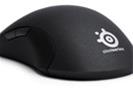  Steelseries Sensi Laser Mouse