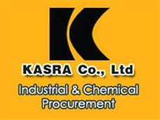  KASRA COMPANY
