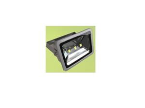  نورافکن 150 وات LED