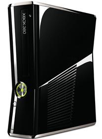  قیمت انواع کنسول های بازی Xbox PS3 PSP