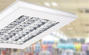  فروش محصولات مازی نور آیفون تصویری لوله برق