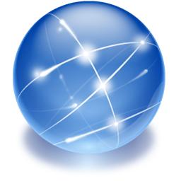  ارائه تجهیزات سیسکو  و تلپس