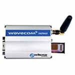  انواع gsm modem