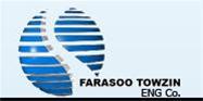  شرکت مهندسی فراسو توزین، باسکول ، لودسل