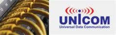  فروش محصولات یونی کام unicomوnexans88982847