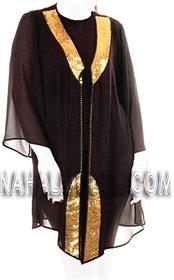  پوشاک زنانه مجلسی نهال مدل