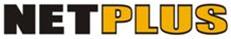 فروش تجهیزات شبکه نمایندگی نت پلاسnetplus 88982847