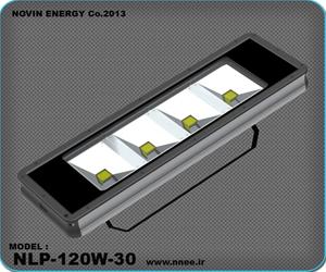  پروژکتور LED-پروژکتور ال ای دی-projector led smd