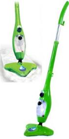  بخارشوی H2O Mop X5