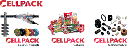  مفصل کابل-cable joint -cellpack-raychem-CTL-TYCO