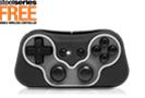  steelseries free mobile wireless control
