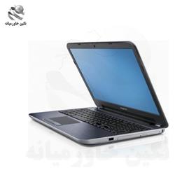  فروش جدیدترین لپ تاپ  دل  Dell Inspiron-5537