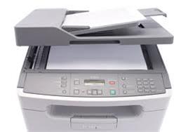  lexmark x204n