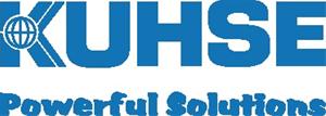  فروش Contrel Unit  مخصوص دیزل ژنراتور Kuhse