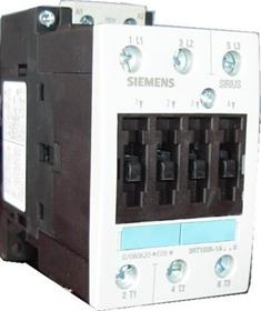  نمایندگی زیمنس siemens آلمان