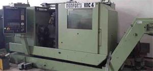  تراش cnc