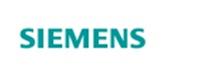  فروش ترانس جریان، رله، VT، PT، PLC زیمنس(Siemens)