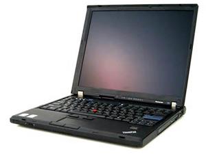  فروش ویژه نوت بوک دست دوم LENOVO