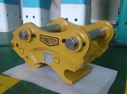  کوئیک کوپلر QUICK COUPLER