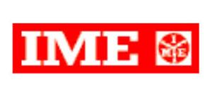  ترانس دیوسر اکتیو وراکتیو