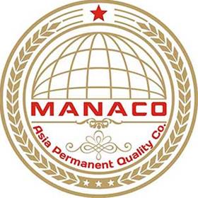  ثبت شرکت،ثبت مانا،ثبت برند