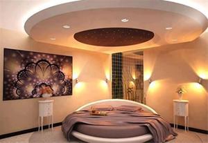  آموزش حرفه ای و تخصصی AutoCad و 3dMax