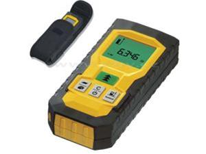  متر لیزری اسنبیلا مدل LD 300