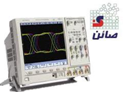  اسیلوسکوپ (Oscilloscopes)