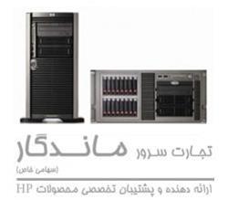  شبکه