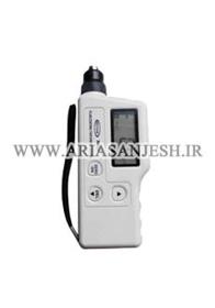  ضخامت سنج پوششی بستون BESTONE  BE930