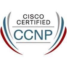  دانلود رایگان فیلم های آموزش فارسی CCNP Lab Manual