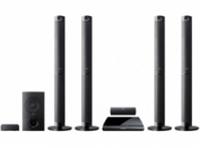  سینما خانگی سونیDAV-SZ1000W