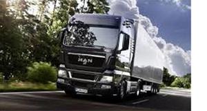  حمل بار از سوئیس ، حمل بار به سوئیس