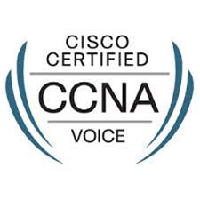  دانلود رایگان فیلم های آموزش فارسی CCNA Voice