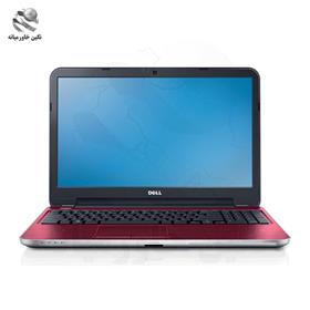  فروش لپ تاپ Dell Inspiron-5537-0588 با بهترین قیمت