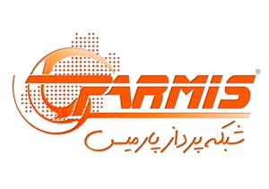  نصب رک،نصب سرور،نصب سوییچ و تجهیزات اتاق سرور