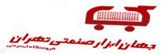  سنباده مشتی وکیوم دار “۶ و “۵  جیسون