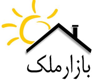  فروش زمین دو بر در بلوار لاکان
