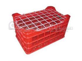  سبد  با درب