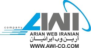  راه اندازی کلاسترینگ (خوشه محاسباتی)