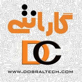  _ نصب ویندوز اورجینال و رفع مشکلات نرم افزاری