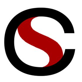  فروش وخرید تجهیزات فبیرنوری ودوربین های مداربسته