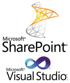 دانلود رایگان فیلم های آموزش فارسی2010 SharePoint