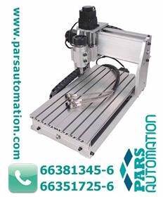  ماشین برش CNC رومیزی 40*60