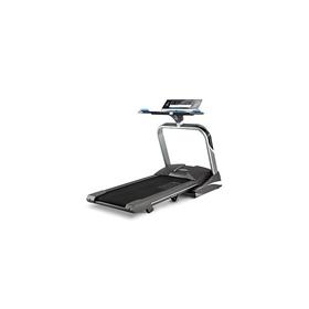  تردمیل BH Fitness اسپانیا مدل BH Luxor