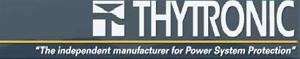  فروش رله حفاظتی،رله ارت فالت،ترانس جریان Thytronic