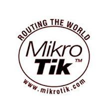  فروش وِیژه محصولات میکروتیک mikrotik