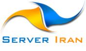  نمایندگی حجمی لینوکس