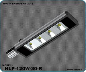  پروژکتور LED-پروژکتور ال ای دی-projector led smd