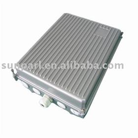  AP1003B  outrood باکس